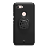 GOOGLE PIXEL 3 XL