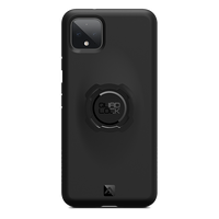 GOOGLE PIXEL 4 XL