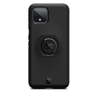 GOOGLE PIXEL 4
