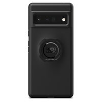 GOOGLE PIXEL 6 PRO