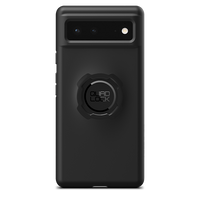 GOOGLE PIXEL 6