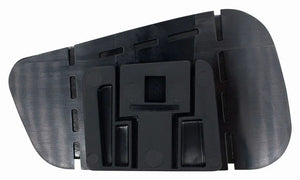 CARDO S/P GLUE PLATE BOLD