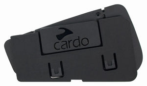 CARDO S/P GLUE PLATE BOLD