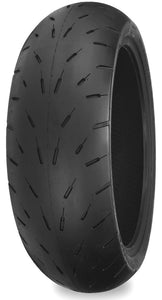 SHINKO 003A HOOK-UP DRAG RADIAL