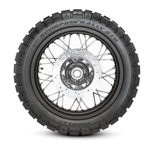 Load image into Gallery viewer, SCORPION RALLY STR FRONT 120/70R19 TL 60V M+S