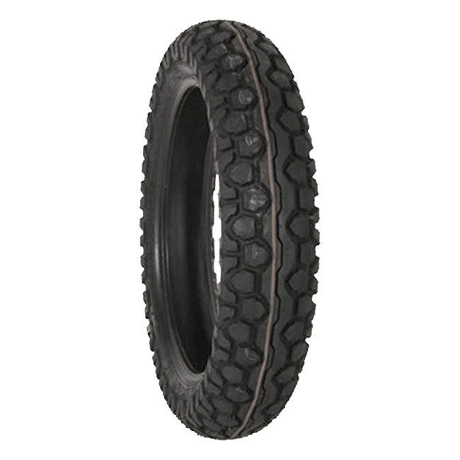 BRIDGESTONE-TW22-(TRAILWING-BIAS)