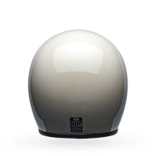 Load image into Gallery viewer, BELL CUSTOM 500 SOLID - VINTAGE WHITE