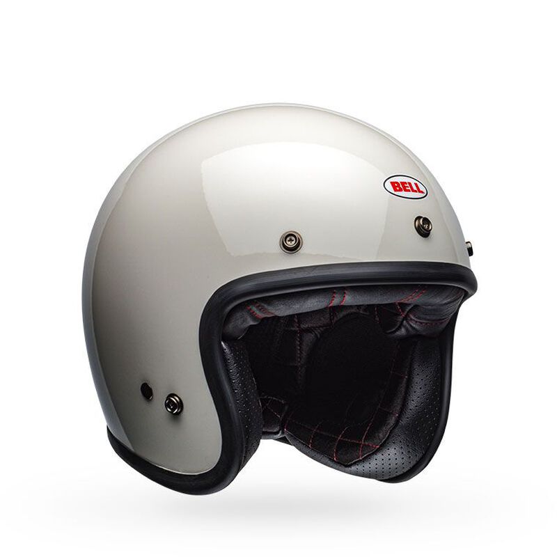 Bell 440 discount helmet