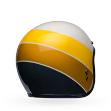 Load image into Gallery viewer, BELL CUSTOM 500 RIFF - SAND/YELLOW