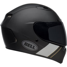 Load image into Gallery viewer, BELL QUALIFIER DLX MIPS VITESSE - MATT &amp; GLOSS BLACK/WHITE