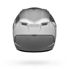 Load image into Gallery viewer, BELL QUALIFIER ASCENT - MATT BLACK/GREY