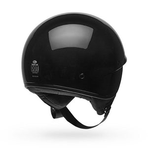 BELL SCOUT AIR - BLACK