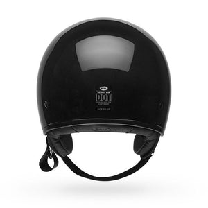 BELL SCOUT AIR - BLACK