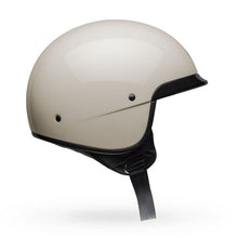 Load image into Gallery viewer, BELL SCOUT AIR - VINTAGE WHITE