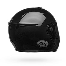 Load image into Gallery viewer, BELL SRT MODULAR SOLID - BLACK