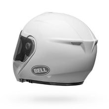 Load image into Gallery viewer, BELL SRT MODULAR SOLID - WHITE