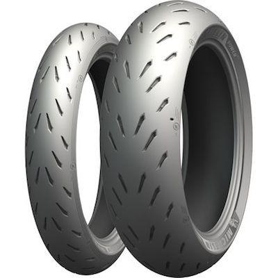 MICHELIN Power RS