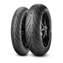 Load image into Gallery viewer, ANGEL GT FRONT 110/80ZR18 (58W) TL