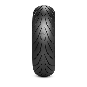 ANGEL GT FRONT 120/70ZR18 (59W) TL