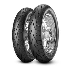 NIGHT DRAGON GT 170/80B15 TL 77H