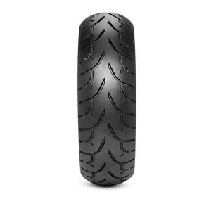 NIGHT DRAGON GT 150/80B16 REINF 77H TL