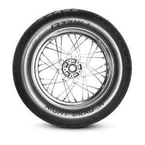NIGHT DRAGON GT 130/90B16 M/C 73H TL Reinf