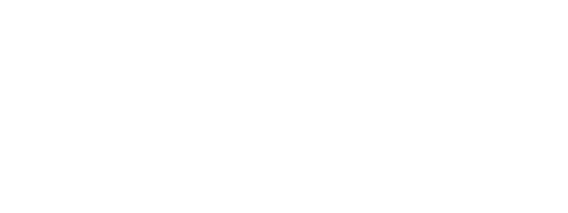 BRIDGESTONE R11 BATTLAX RACING