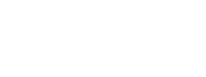 BRIDGESTONE R11 BATTLAX RACING