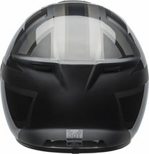 Load image into Gallery viewer, BELL SRT BLACKOUT - MATT &amp; GLOSS BLACK