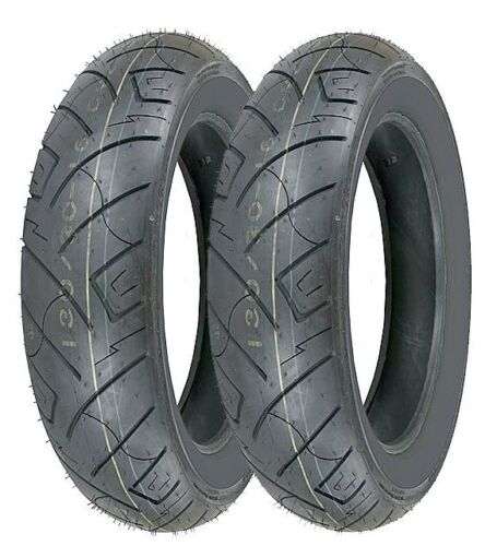 SHINKO SR777 CRUISER – Contact Patch Performance Tyres