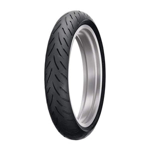 DUNLOP Sportmax GPR 300