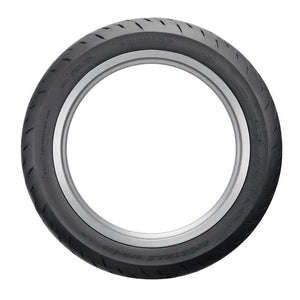 DUNLOP Sportmax GPR 300