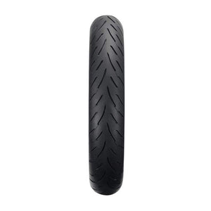 DUNLOP Sportmax GPR 300